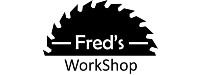 Fred’s WorkShop