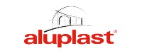 aluplast