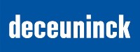 deceunink
