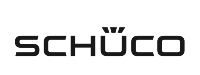 shucco
