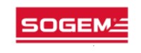 sogem